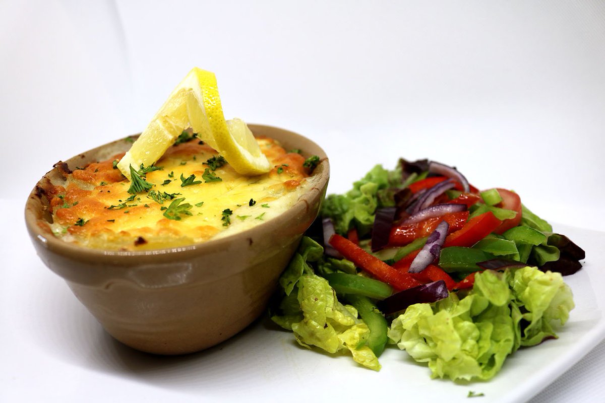 ExmoorFoodFest's tweet image. Are you a food &amp;amp; drink producer in Somerset/Devon? Then we're looking for you.
The #TasteExmoor Food &amp;amp; Drink Festival in Porlock at the end of February will conclude the 2020 Exmoor Food Fest - click on the link below to sign up!

#ExFF20
👉ex4a.uk/ExFF20_PVH