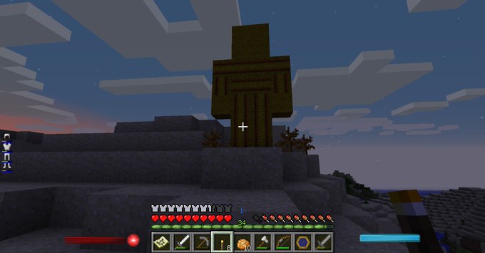 翡翠さん の最近のツイート 8 Whotwi グラフィカルtwitter分析