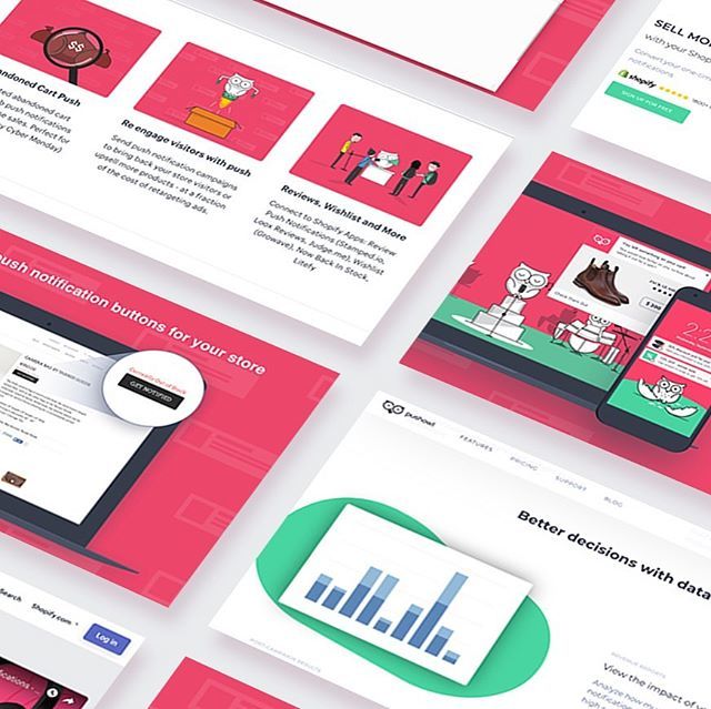 code_nl's tweet image. At CODE we love a really good Shopify app. Why? Well, because an app that earns our clients money, usually earns us money. So when we recommend an app, or add them to our list of selected partners, you can be damn sure this app will add value to your Sho… ift.tt/2LvsWz2