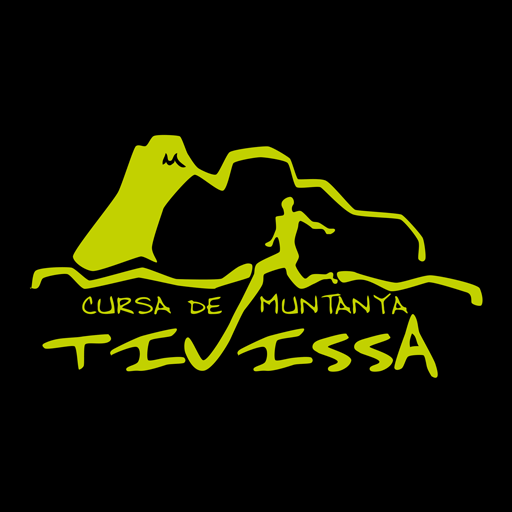 CursaTivissa's tweet photo. La XIV Cursa per Muntaya de Tivissa t'espera - https://t.co/3DDyaTr0NP https://t.co/0o62ApuUKE