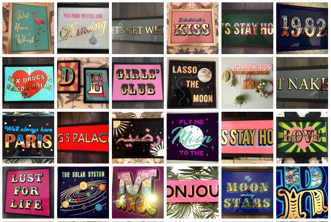 Please follow my signwriting on instagram  instagram.com/signhiveuk/?hl…
#signwriting
#alwayshandpaint