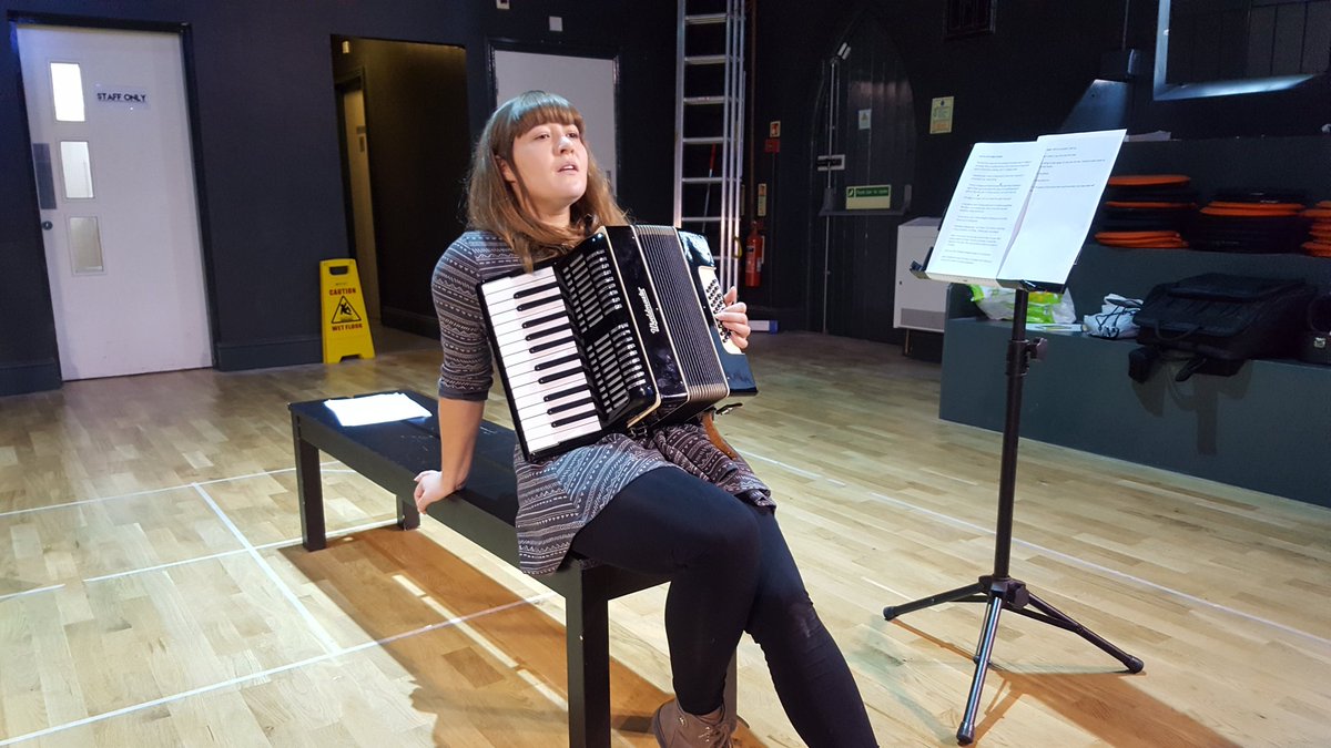 Common_Chorus's tweet image. We are ready! Sharing at 3pm today @interplayleeds 
@Si_Brewis_Says @JustEmmaGordon 
@dickbonham