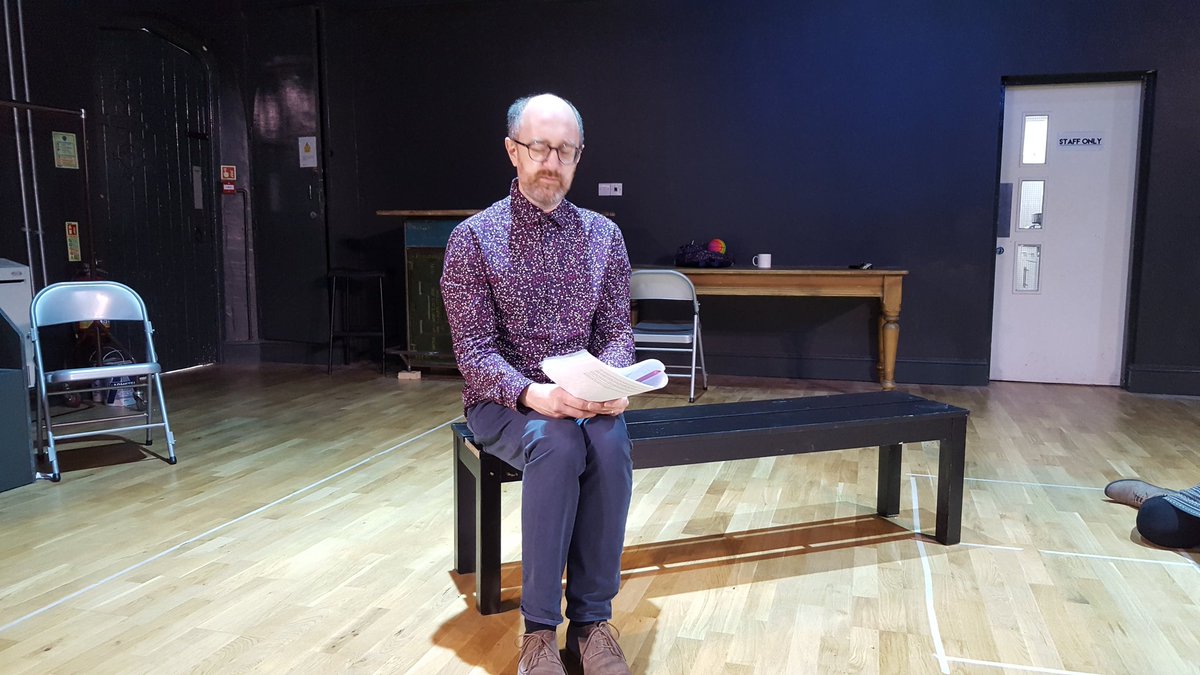 Common_Chorus's tweet image. We are ready! Sharing at 3pm today @interplayleeds 
@Si_Brewis_Says @JustEmmaGordon 
@dickbonham