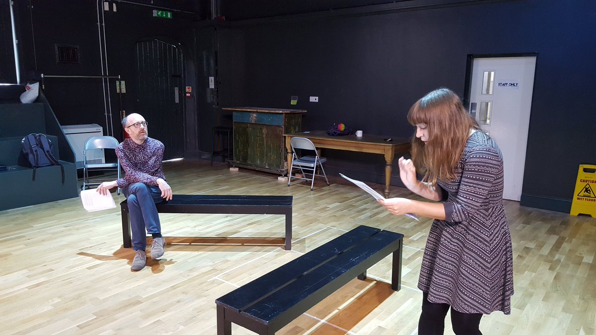 Common_Chorus's tweet image. We are ready! Sharing at 3pm today @interplayleeds 
@Si_Brewis_Says @JustEmmaGordon 
@dickbonham