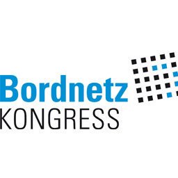 #Automotive Am 26.09.2019 findet an der @HaWLandshut  der Bordnetz Kongress statt. Der Kongress richtet sich an Entwickler und technische Experten aus der gesamten automobilen Wertschöpfungskette und informiert über Methoden, Prozesse und Technologien. bit.ly/2lSuWGY