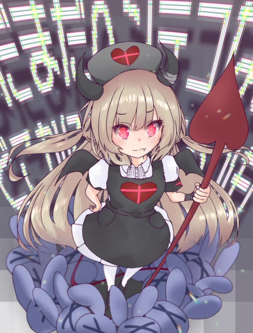 個人的ここすこポイント〜 でび名取 #ヌォンタート #さなのおうたここすこ
