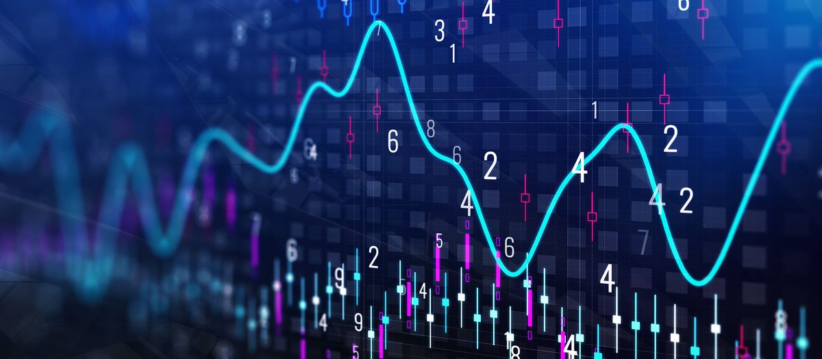 DBiHavas_Spain's tweet image. ¡Novedades en #AdobeAnalytics! La compañía lanza una nueva funcionalidad para profundizar en el #CustomerJourney y presenta mejoras en la analítica #crossdevice. ¡Léelo! adobe.ly/2mg5L1q vía @adobe #analytics #measure