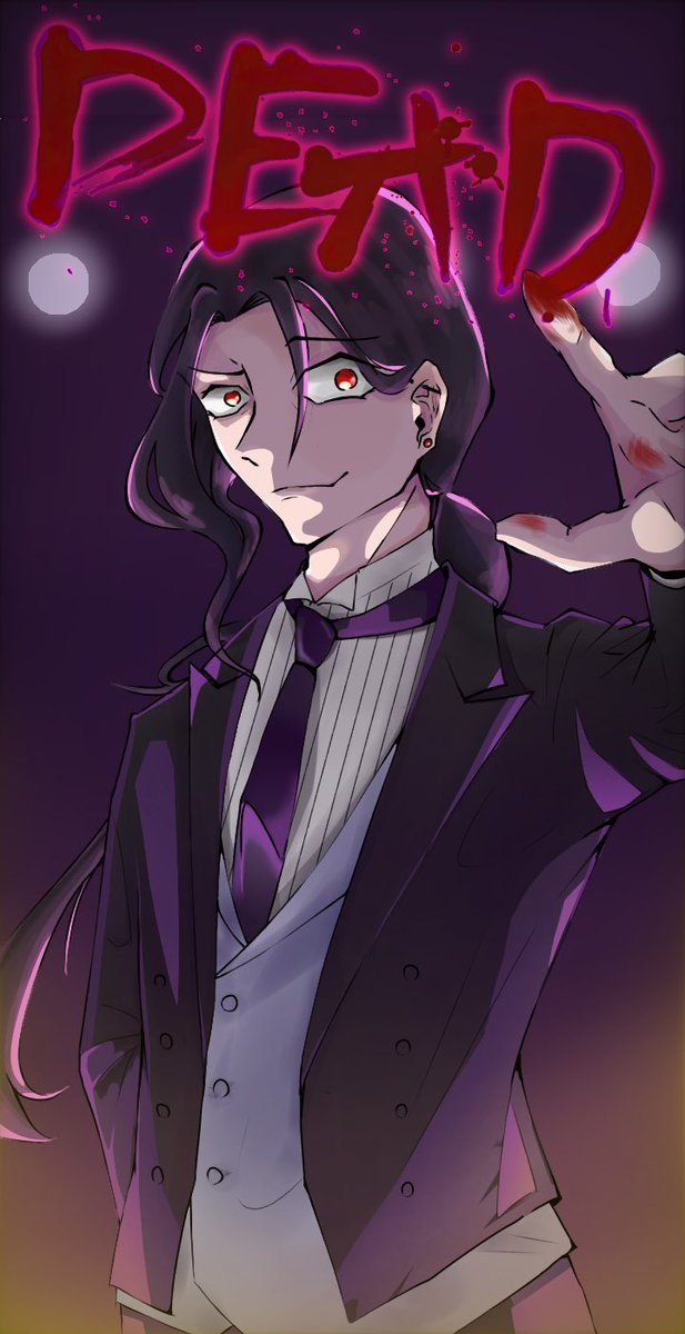 ナルシストのtwitterイラスト検索結果 古い順 ナルシストのtwitterイラスト検索結果 古い順