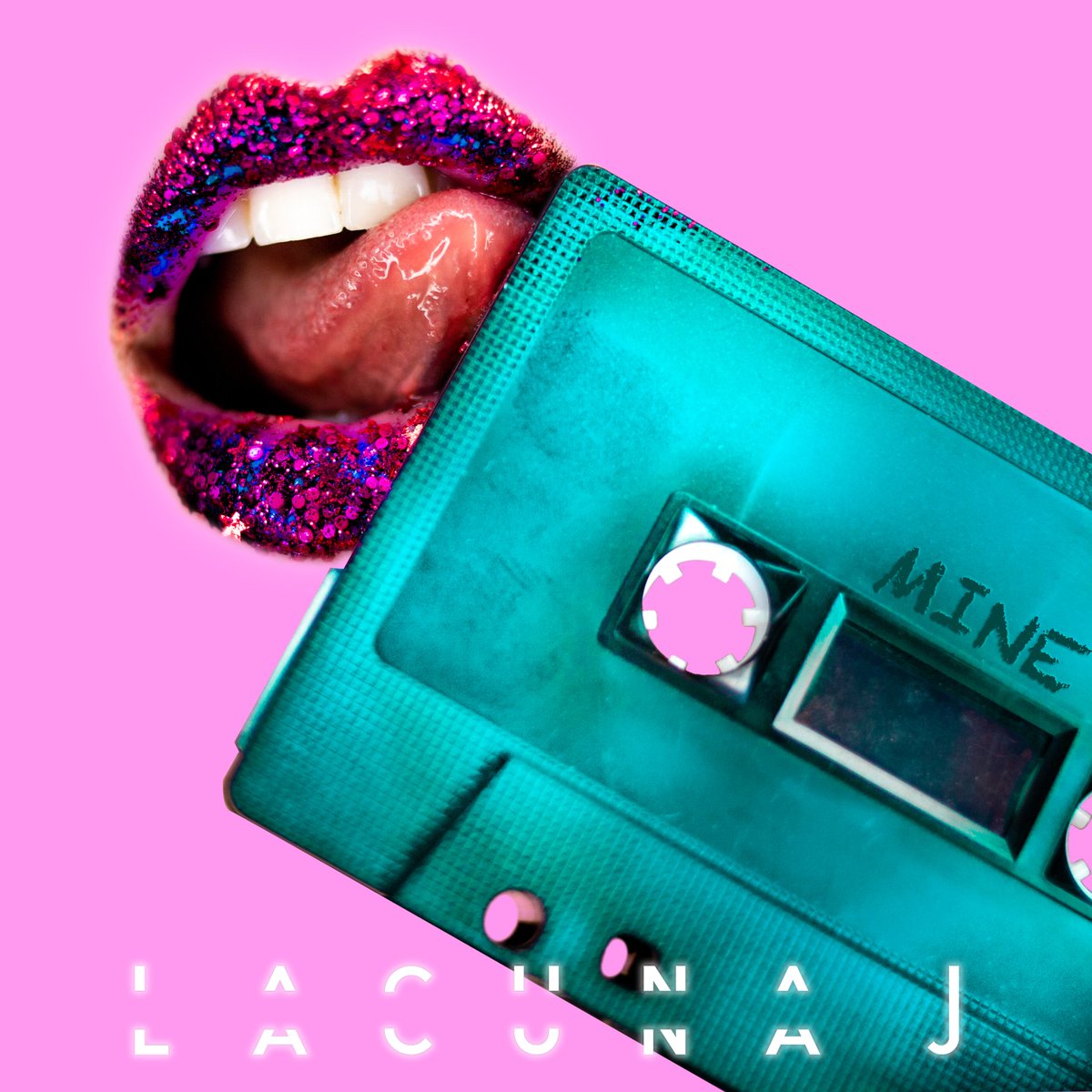 lacuna_j's tweet photo. Mine is OUT NOW!! https://t.co/atmt8I9vMo https://t.co/38miQowzCP