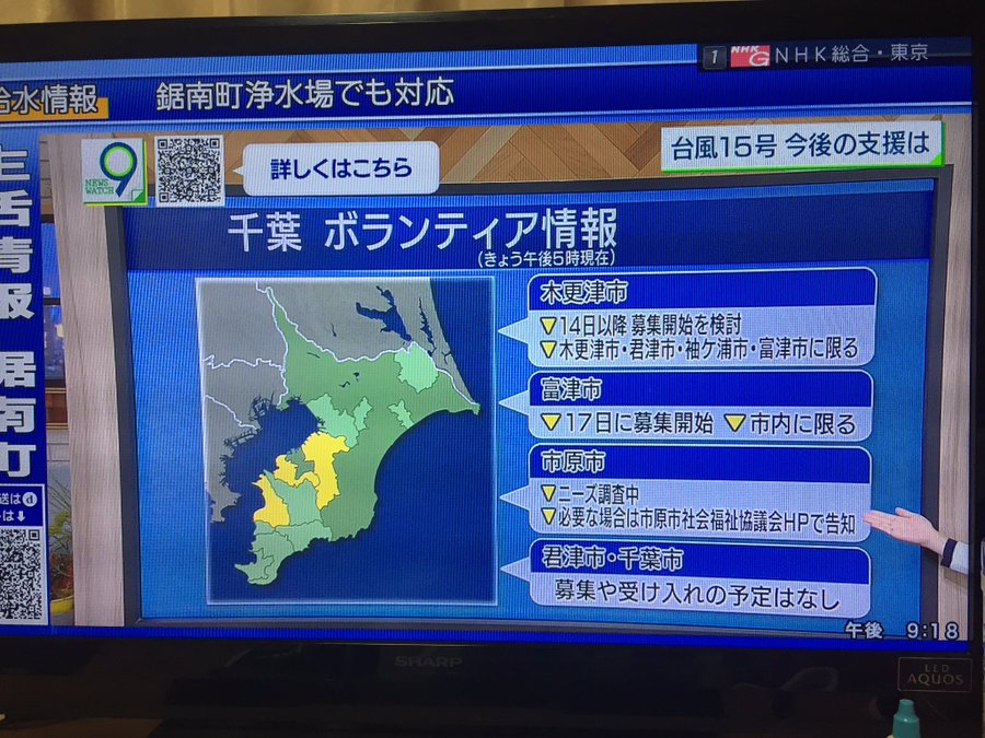 Twitterで画像を見る