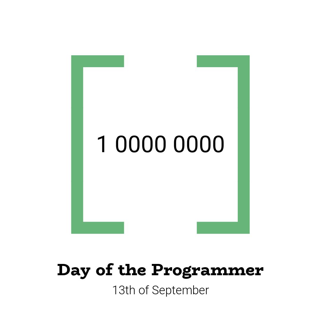 app_yourself's tweet photo. Heute wollen wir einmal Danke 🥰💻👨💻👩💻⌨️ all den Programmierern dieser Welt sagen! Dank Euch können wir so vieles erreichen & umsetzen! #app #apps #appentwickeln #appentwicklung #appprogrammierung #appprogrammieren #programmierung https://t.co/k2mUZFtewr
