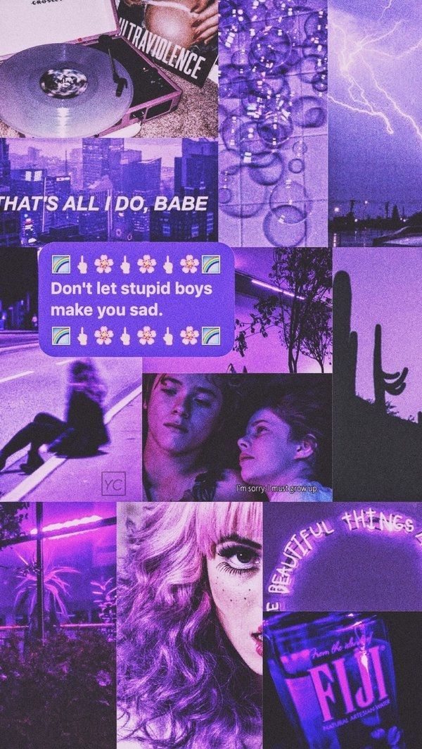 PixieWinkle_'s tweet photo. Look https://t.co/KaGsH3apuY