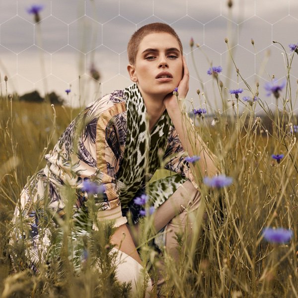 colourboxSA's tweet photo. Winter does have a tendency to pull darker shades out of our wardrobes but now it’s time to let those pops of colour take over once more! Joining us in this celebration of Spring are 3 new brands to Colourbox. See what we have in store here: https://t.co/jQP6qSbnnb https://t.co/pIK1Z1sKAh