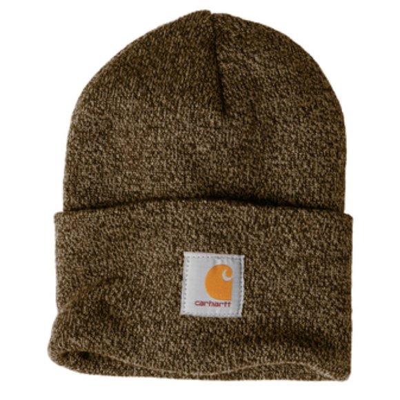 AbbyHabecker's tweet photo. So good I had to share! Check out all the items I'm loving on @Poshmarkapp from @AbbyHabecker #poshmark #fashion #style #shopmycloset #alternativeapparel #carhartt #jamerica: https://t.co/ZOSmDoKjyT https://t.co/1gYjCbRiTn