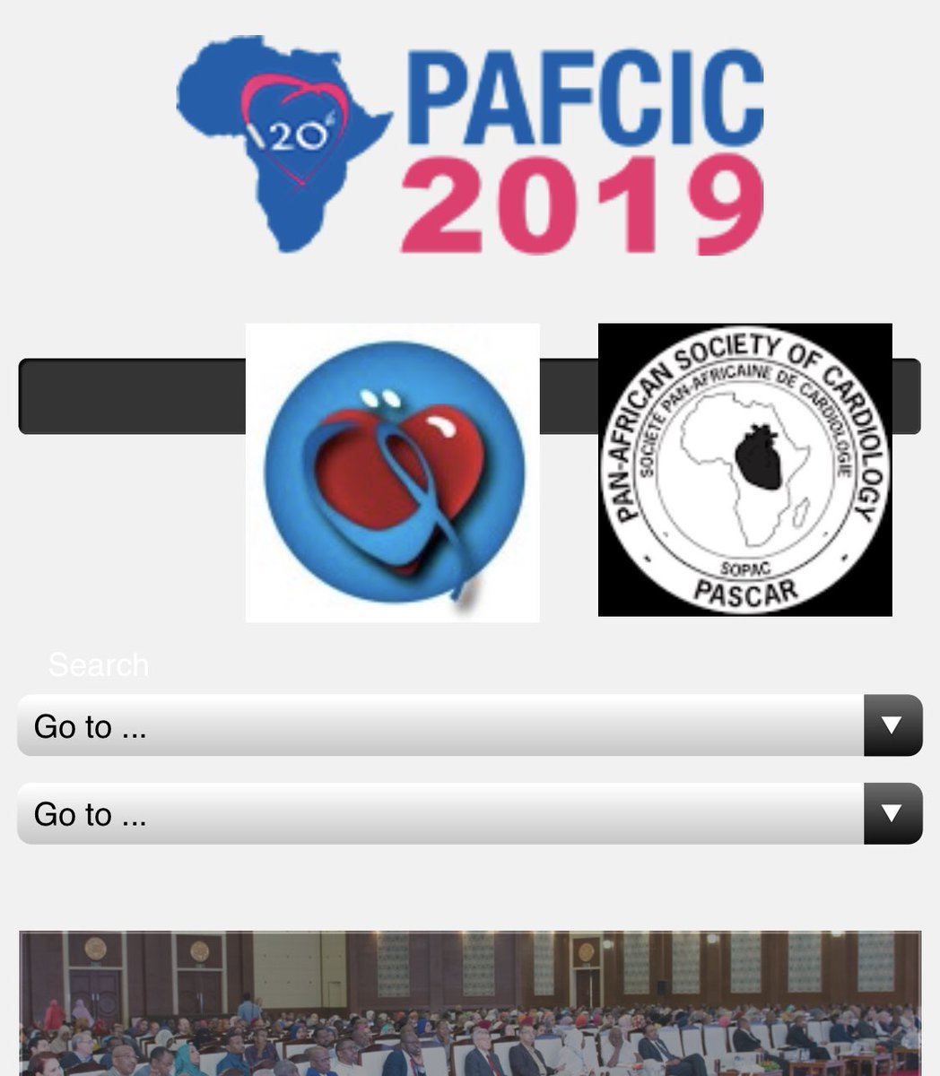 AndreasRck2's tweet image. Successful live case transmission from @KarolinskaUnsju to PAFCIC conference in Tunisia today. #tavr using #Acurate, LV wire pacing, #sentinel neuroprotection. Honored to be followed by Alain Cribier in the program. Operators Nawzad Saleh and myself.