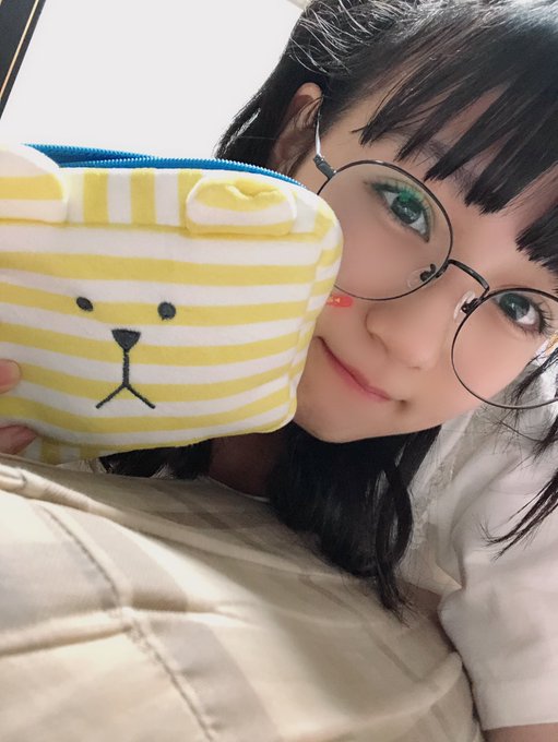 今村麻莉愛のTwitter画像42