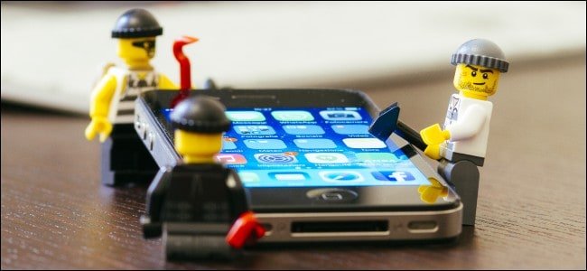 Are you ready for iOS 13?

redfoxwebtech.com/blog/ios-13-ap…

#Apple11 #iosdev #appdevelopment #MobileAppDevelopment #mobileapps #iOS13