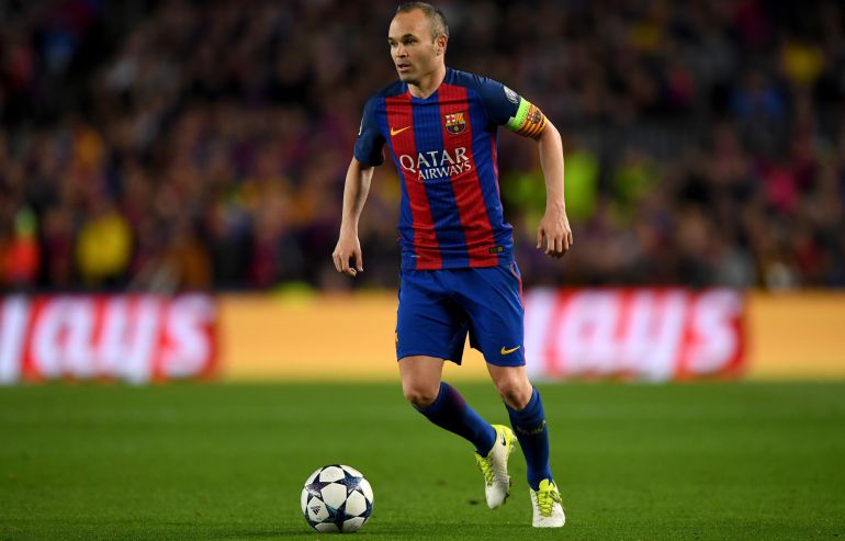iapitarFCB's tweet photo. ENCUESTA DEFINITIVA

RT- INIESTA

FAV- ZIDANE https://t.co/XsLmHzsuhP