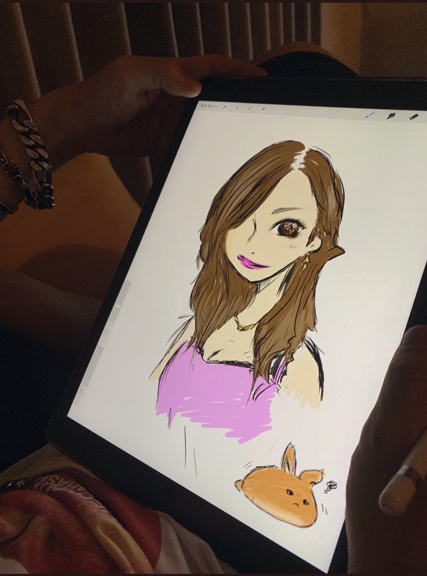 𝓦 Kmtd3y4rolovfgm Twitter