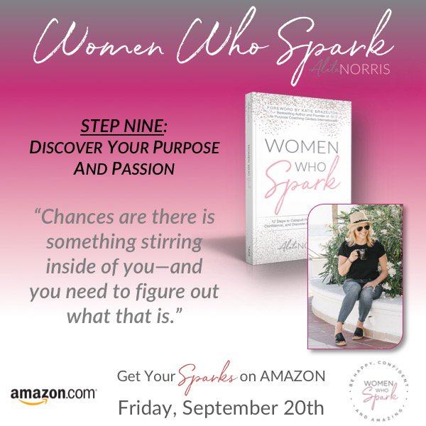 KathiEdwards65's tweet image. JUST ONE MORE WEEK! Will you be joining me to get this great book? #newbook #greatread #sparklaunch