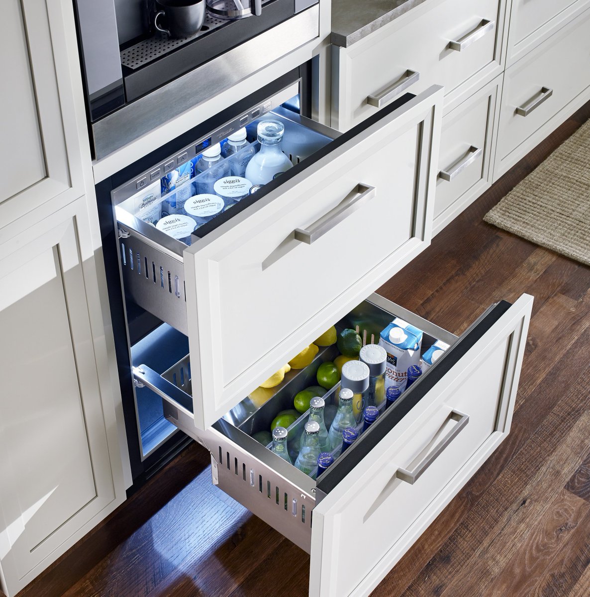 True Residential tweet media