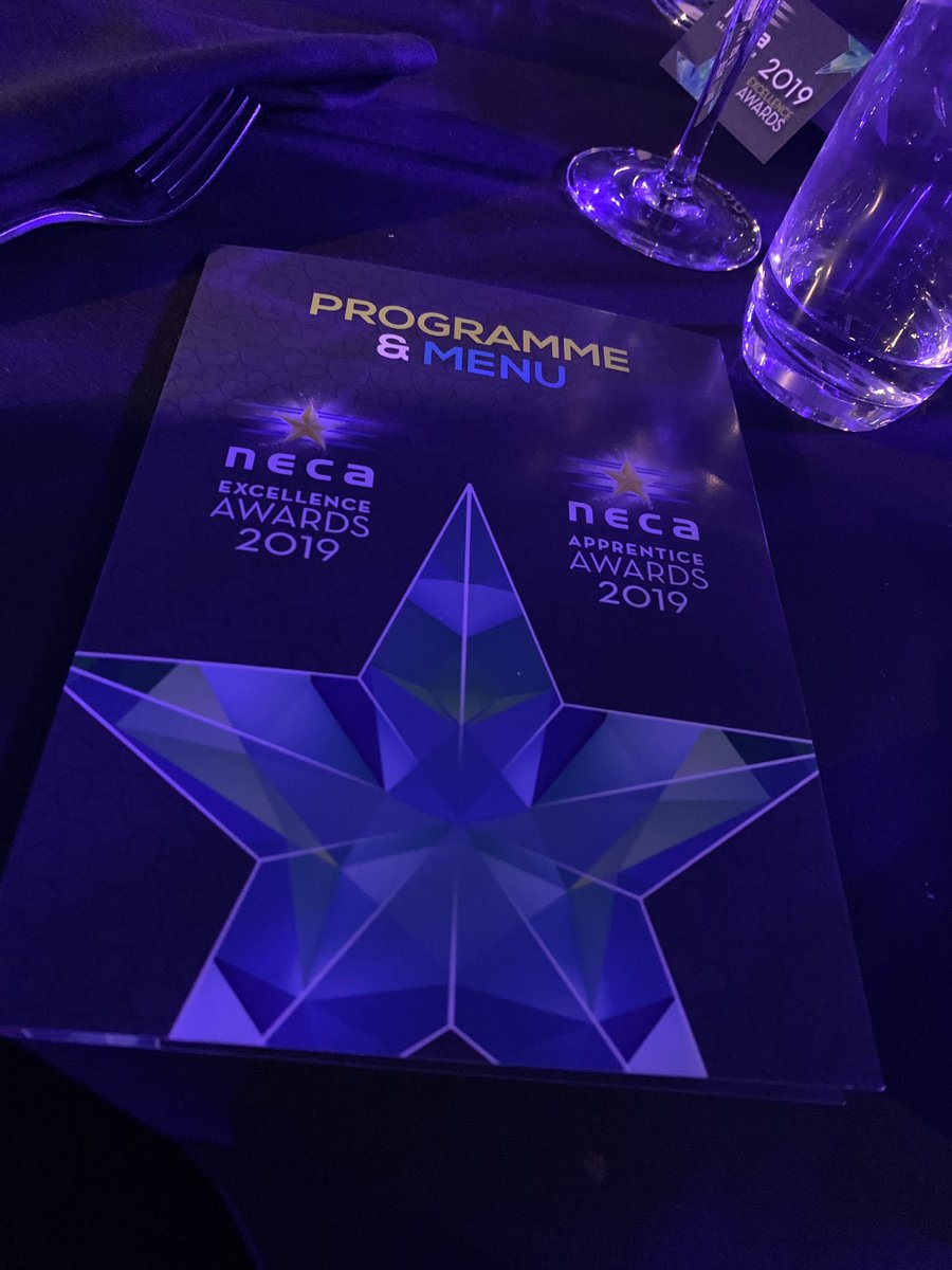 StPatsTech College tweet media