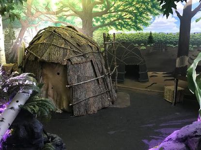 NW CT Arts Council tweet media