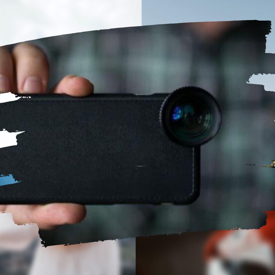 LimitedediStore's tweet photo. Photography Kit for iPhone - Classic
.
.
#photography #photographylovers #photographysouls #photographyeveryday #photographyislife #photographylover #photographyislifee #photographylife #photographyart #photographyoftheday #photographyy #photographylove #photographyaddict https://t.co/i7X72mbeKo