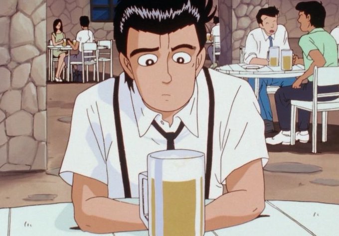 Yuuzan Kaibaraさんのイラスト一覧 Yuuzan Kaibaraさんのイラスト一覧