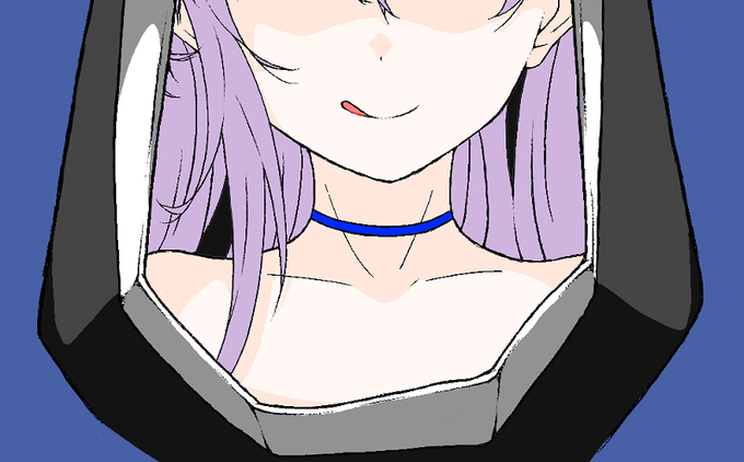 エモいのtwitterイラスト検索結果 古い順