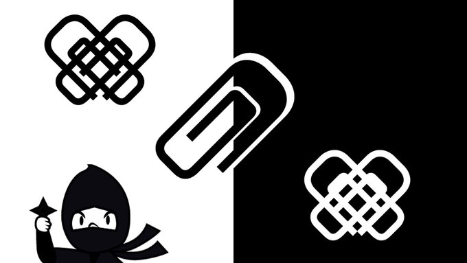 アイキャッチのtwitterイラスト検索結果 古い順