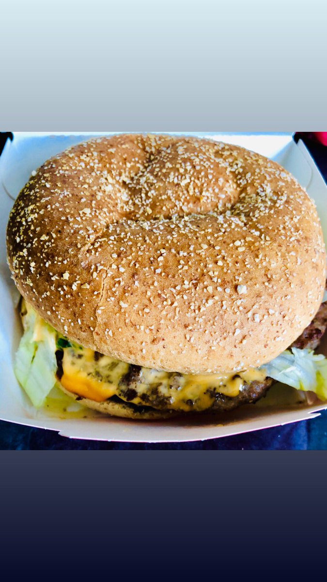 SUPERSONIC PODCAST 🚀🚀🚀 tweet media