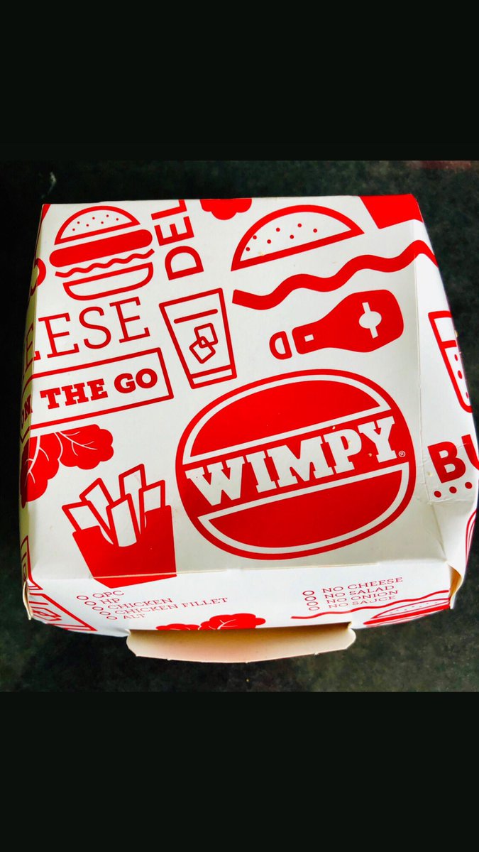 SUPERSONIC PODCAST 🚀🚀🚀 tweet media