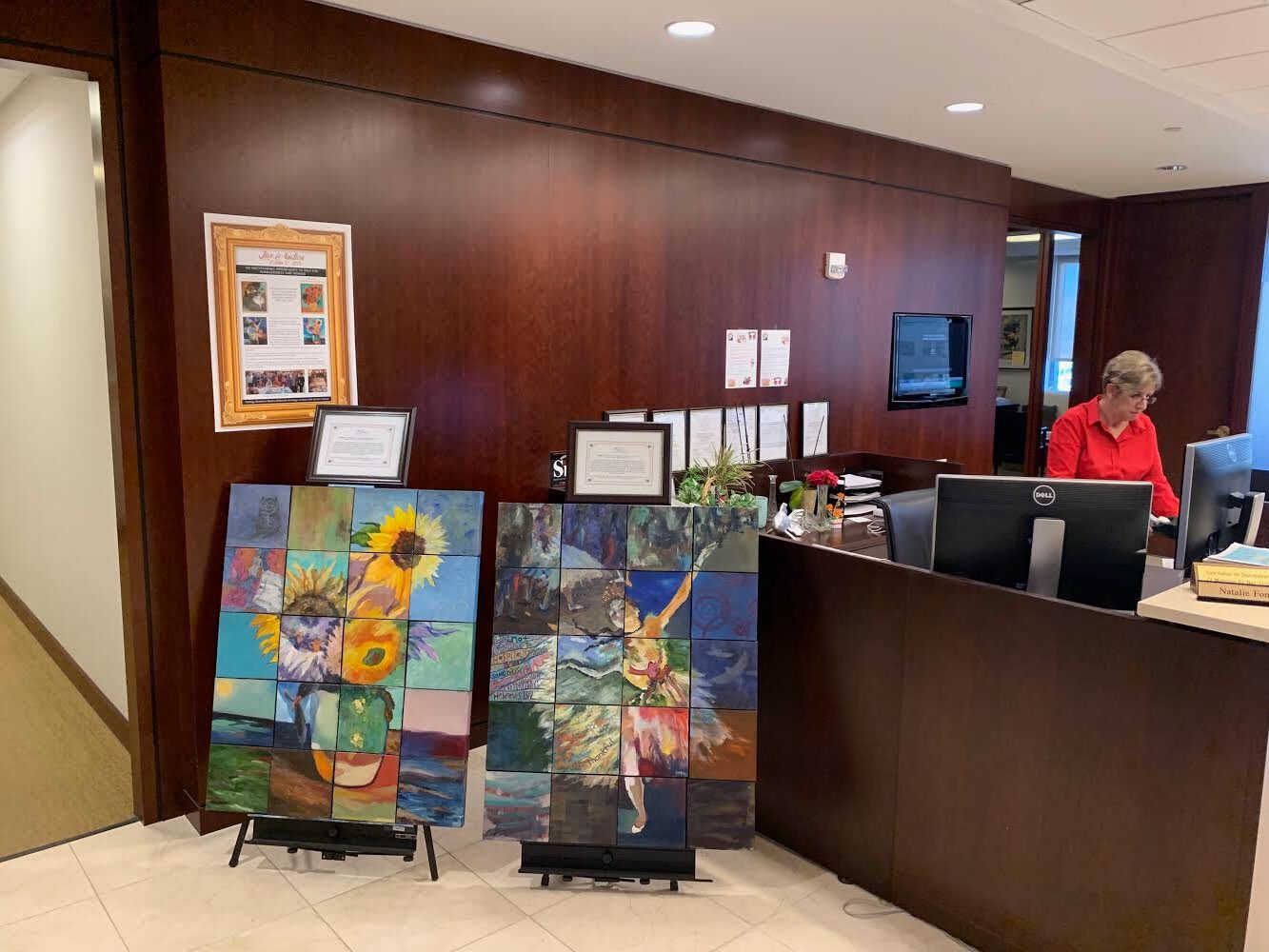 Marthas Kitchen On Twitter Jesus Said