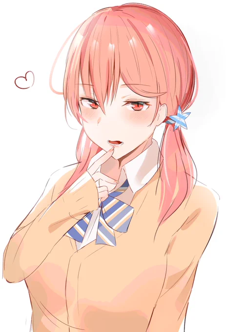 ? 