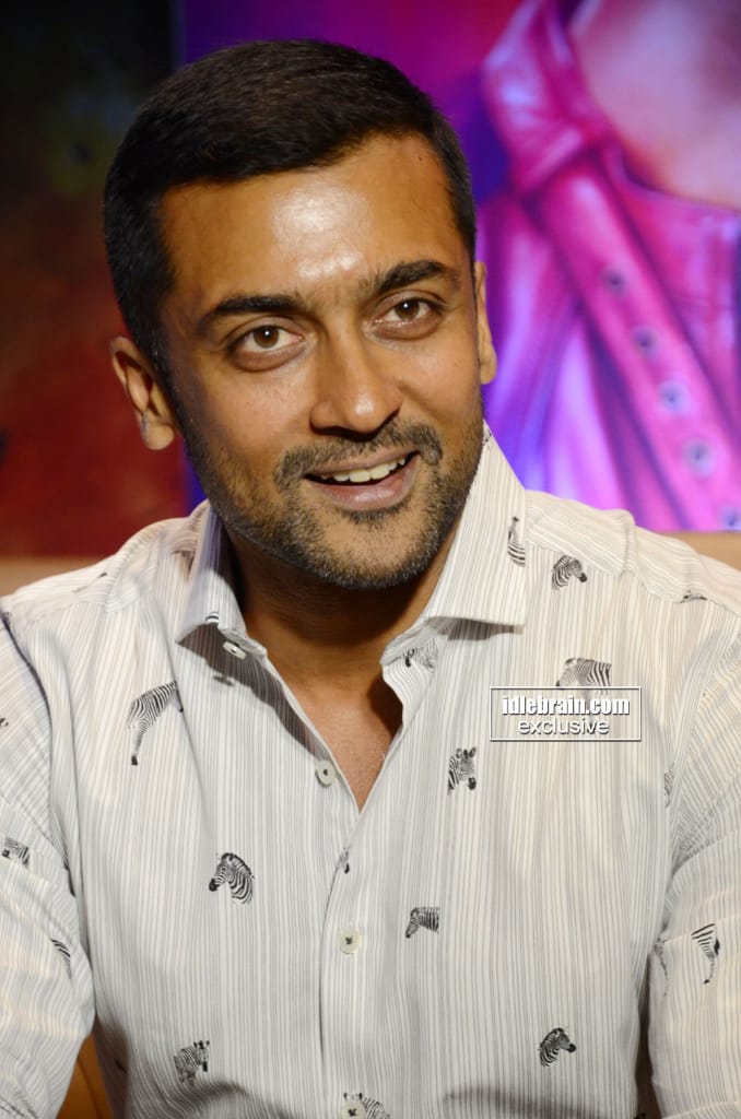 singamgroup8's tweet photo. #BandobastPreReleaseEvent @Suriya_offl
#Bandobast #Kaappaan #7DaysToGoForKaappaan #7DaysToGoForBandobast #KaappaanOnSept20 #BandobastOnSept20. https://t.co/R43EnEdm6i