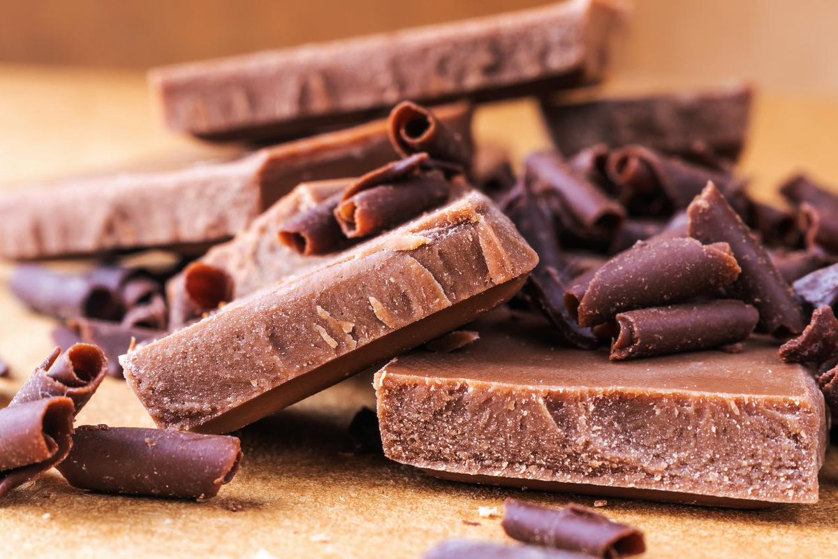 IslantillaEST's tweet photo. Desde #TUIFamilyLifeIslantilla queremos desearos un dulce día 🍫
Celebraremos el #DíaInternacionaldelChocolate, mañana, sábado 14 de septiembre, con actividades y animación 🙌

¡No te lo pierdas!
https://t.co/COtPB1sr3e https://t.co/82hdYlgkff