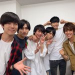 年1月31日 有吉ジャポンで Exit が話題に トレンドアットtv