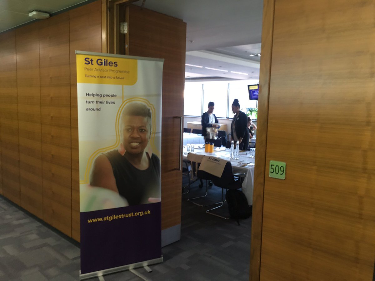 StGilesPAN's tweet photo. Thank you to everybody who shared their amazing stories and made our Yorkshire Peer Hub relaunch such a great event!
@stgilestrust
@TNLComFund
#TurningAPastIntoAFuture
#InspiringChange
#PeerAdvisorPower
#CreatingChange
#NationalLottery25
@ESgloballaw https://t.co/1zWlfzlUDB