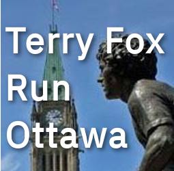 RacePointMaps's tweet image. Join the #TerryFoxRun this Sunday, September 15 to help raise funds for cancer research. 

If you're in #Ottawa, check out this #racePOINTmap for course info: bit.ly/2I4NMmI