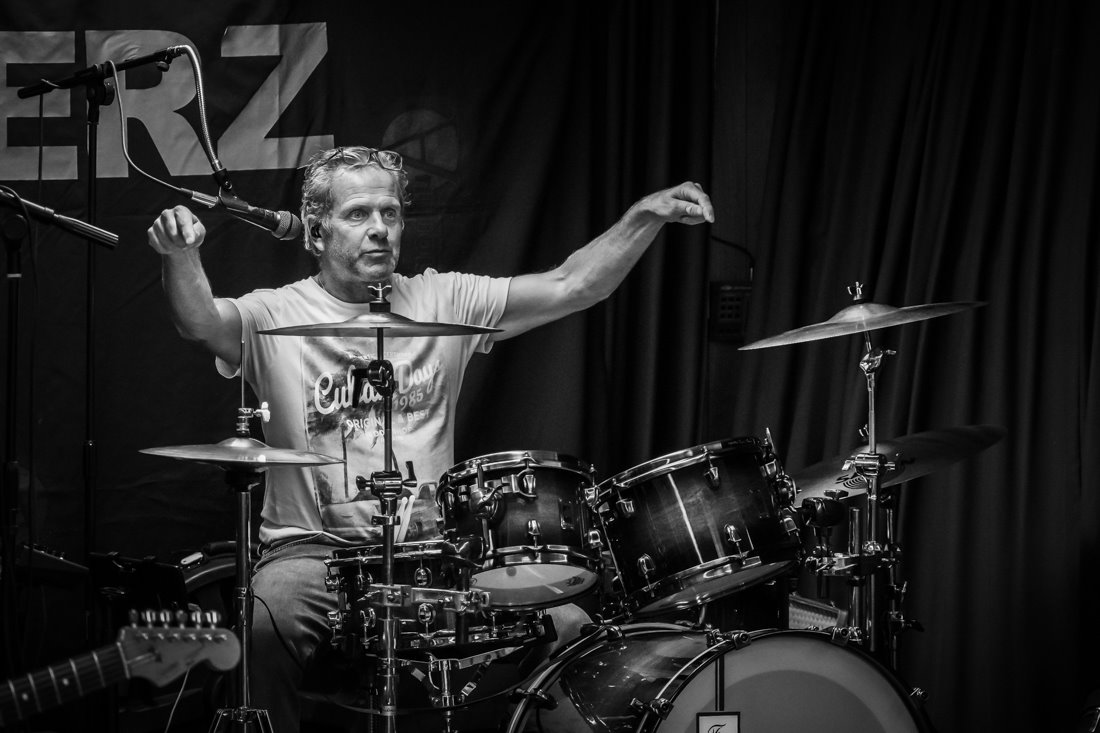 Mark Rowley tweet media