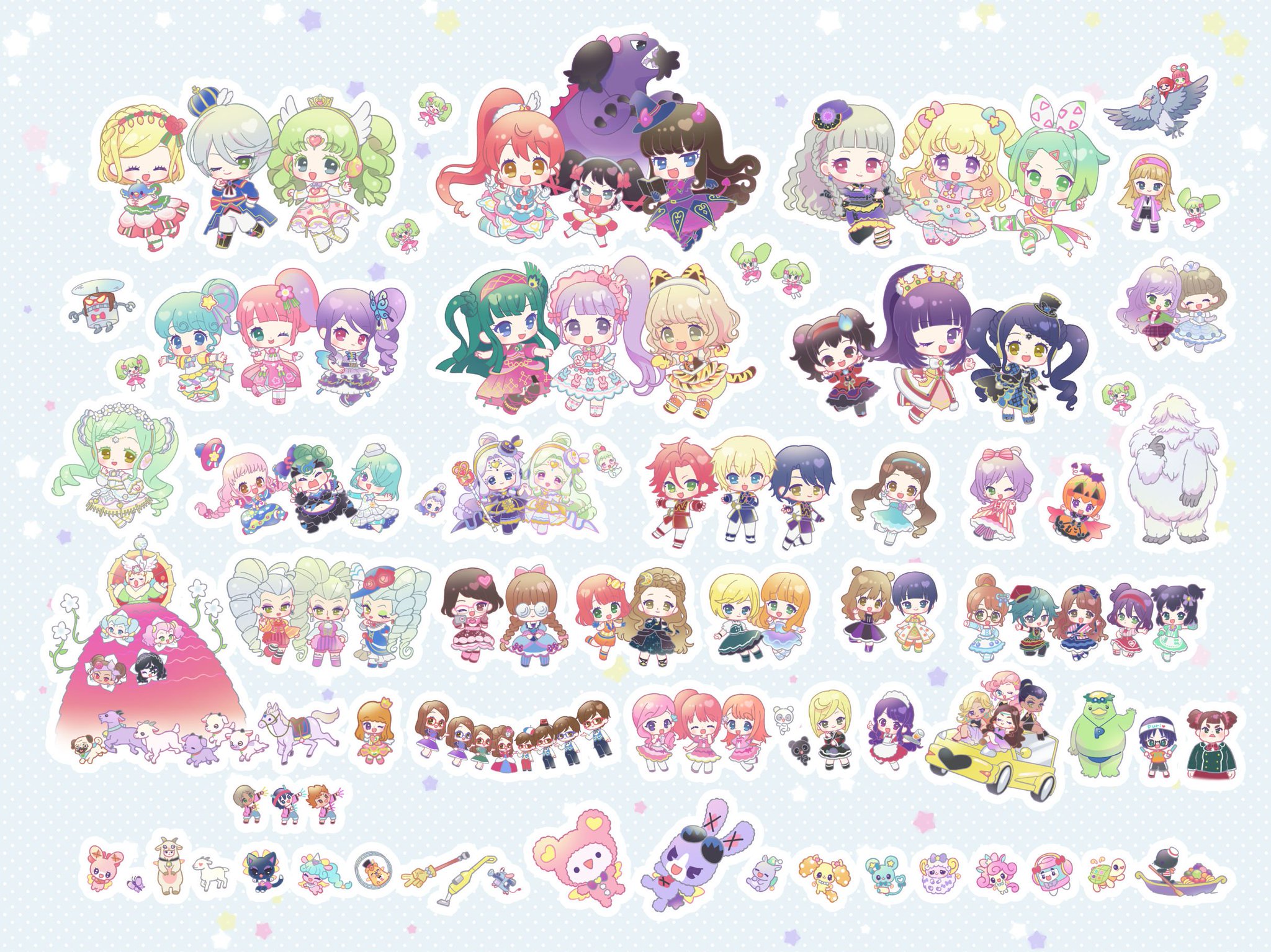 ゆびお様 リクエスト 3点 まとめ商品 184177670.jpg?cmsp_timestamp=