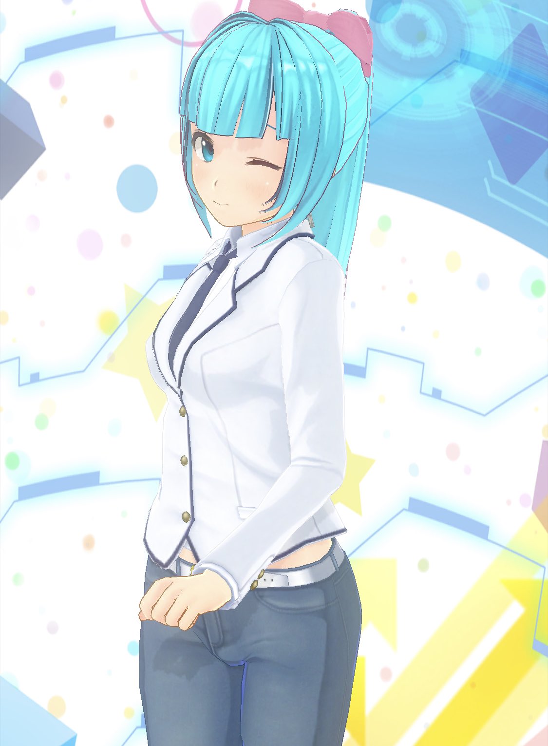 カスタムキャスト 背景がいい感じっ Pic Twitter Com 6dl33kivik 19 09 13 嶺南ミカミちゃん カスタムキャスト 背景がいい感じっ Pic Twitter Com 6dl33kivik 19 09 13 嶺南ミカミちゃん