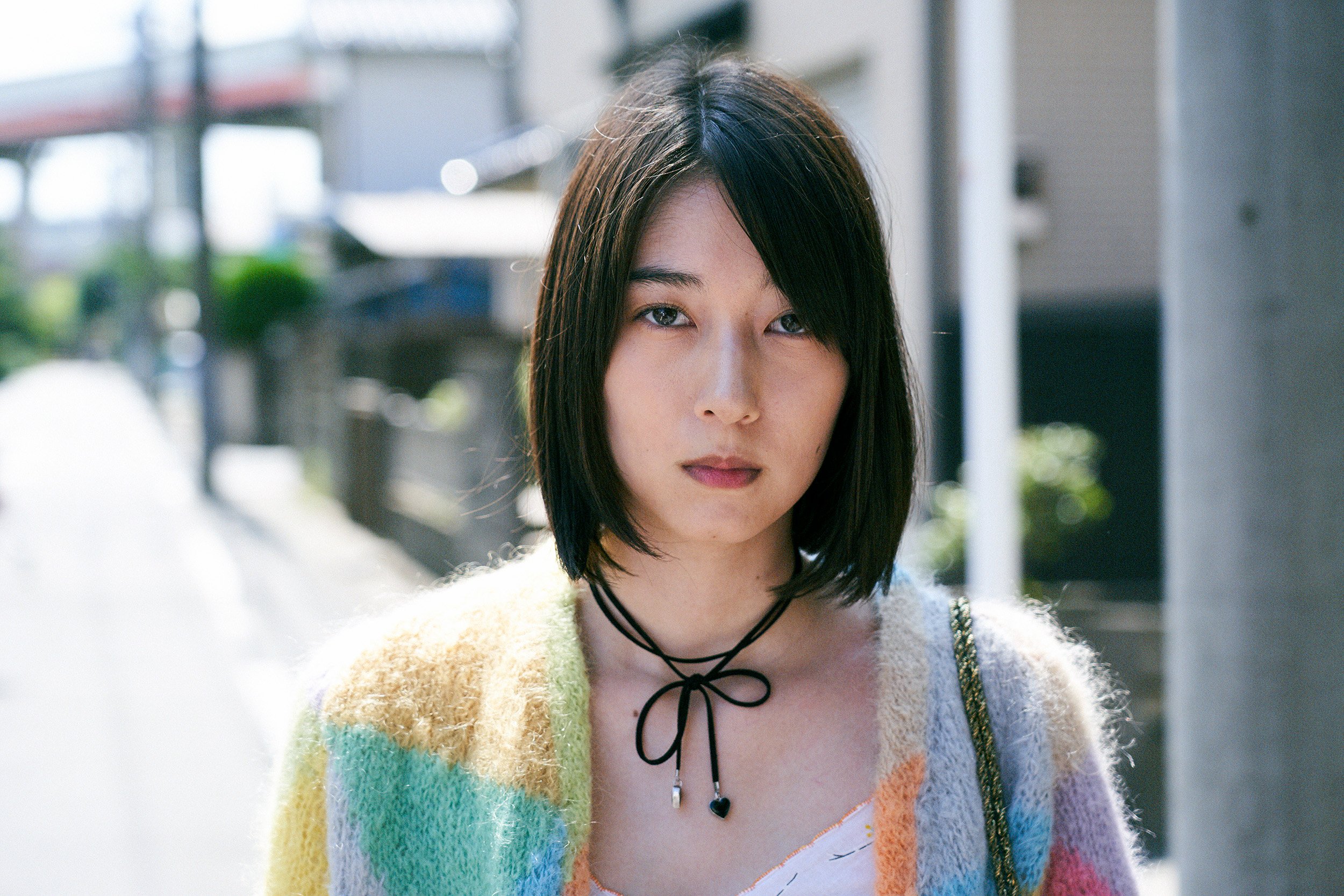 映画 ぼっちゃん Botchan Movie Twitter