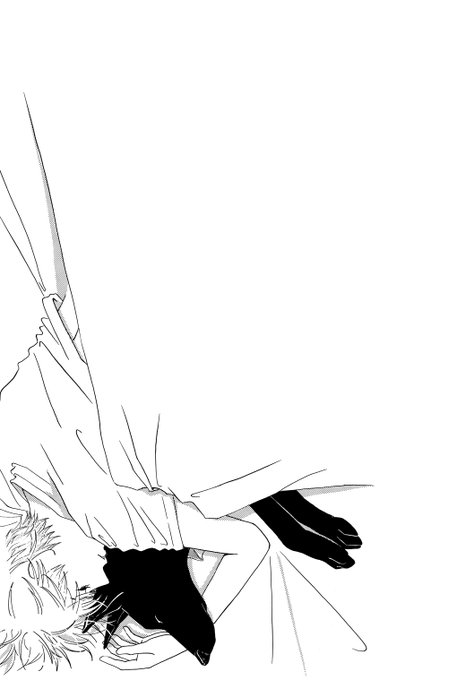 てだれもんら を含むマンガ一覧 ツイコミ 仮