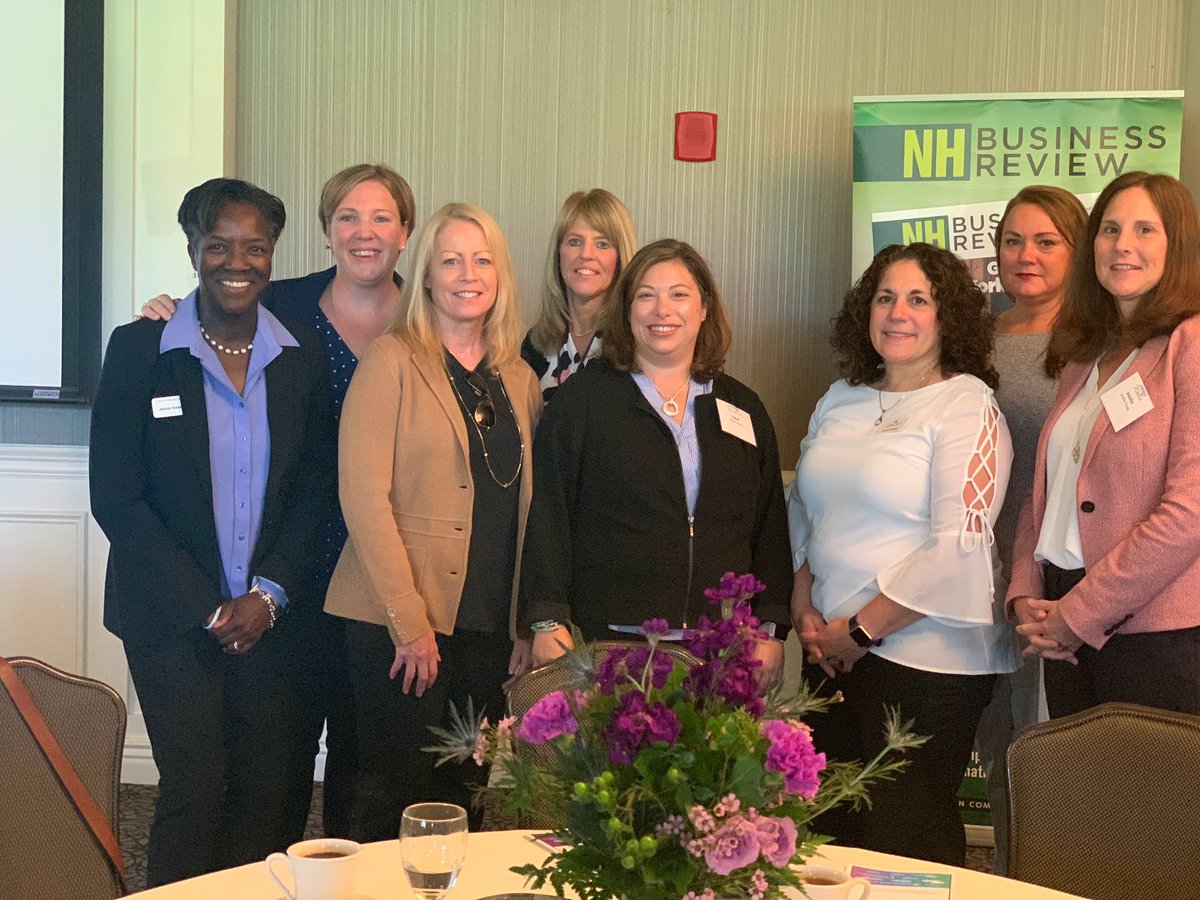 Heidi Ferolito tweet media