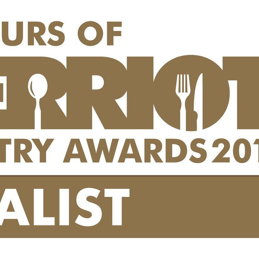Johnsonsofthir1's tweet image. We are pleased to be finalists in the Flavours of Herriot Country Awards for specialist retailer of the year.
We would like to say a huge thank you to our team as without them none of this would be possible.
#shoplocal #thirsk
