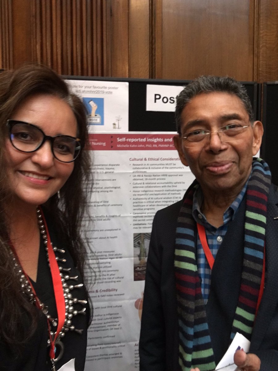 Shal (Diné) tweet media