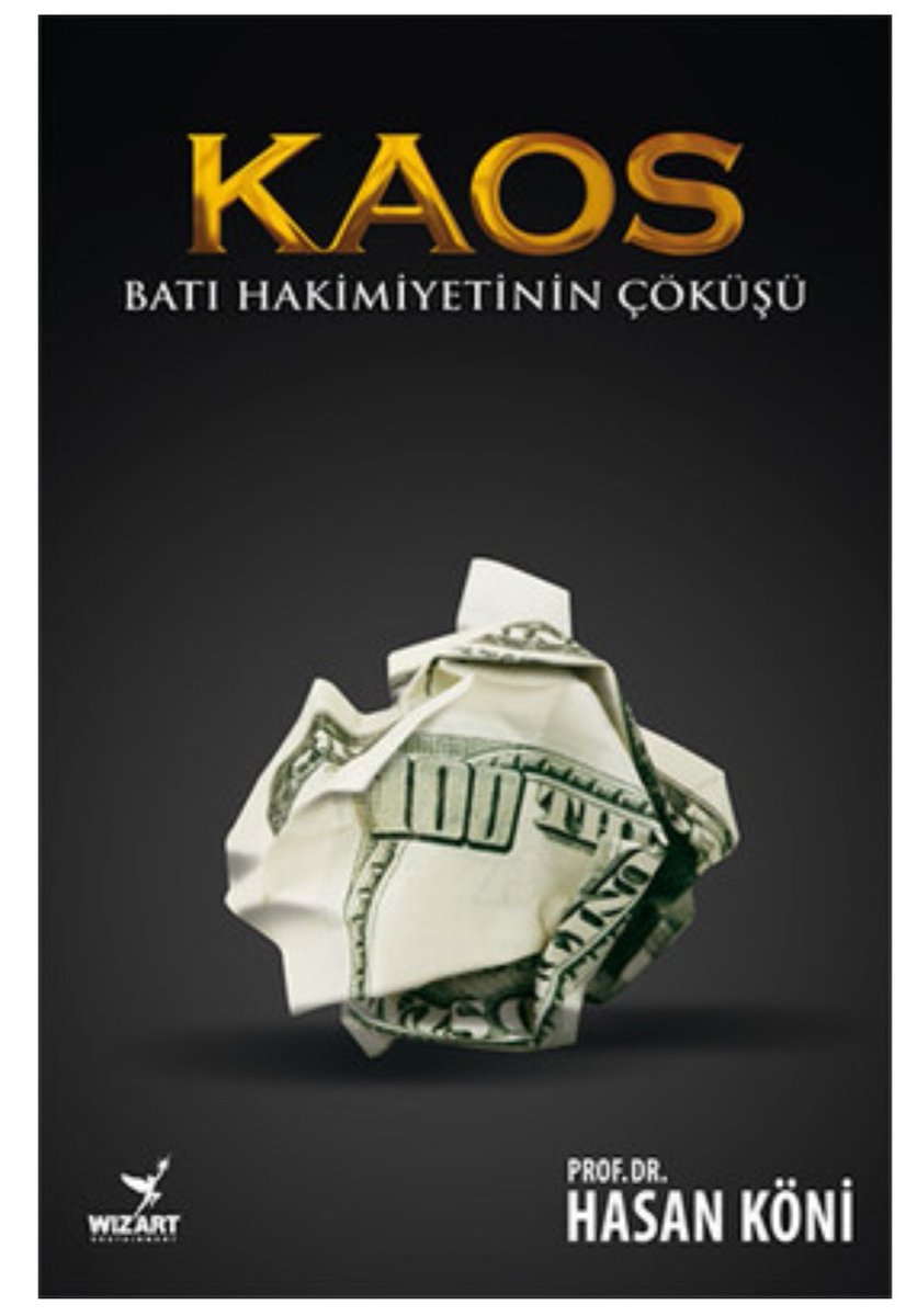 Bugün <a href="/hasankoni1/">Hasan KONİ</a> hocamız "Limits to Growth" Büyümenin limitleri kitabını ilgilenen dostlarımıza önerdi...
Sizce bu kitabın arkasıda hangi gizli örgüt var...
C.Tesi 22:15 <a href="/yirmidorttv/">24 TV</a>
KAYIT DIŞI'NDA ifşa ediyoruz...
<a href="/mitsuru_/">堀口暢Mitsuru Horiguchi</a>
@Muratcicek24tv
@beyzahakan