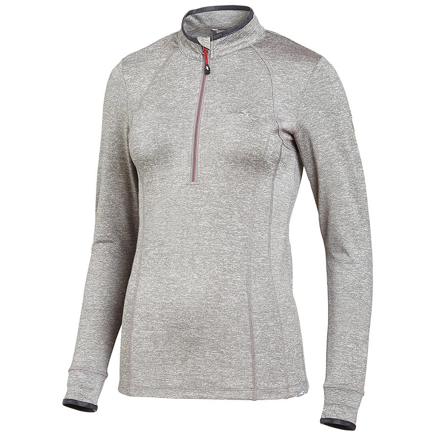 DiscEquestrian's tweet photo. Schockemohle AW19 Has Arrived - https://t.co/nSK9zsOOY0 https://t.co/i18zhpyI3P